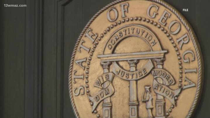 Macon man, former state house candidate to plead guilty in $2M COVID relief fraud case