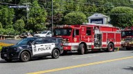 1 landscaper killed, 1 injured in Salem after coming into contact with power lines, officials say
