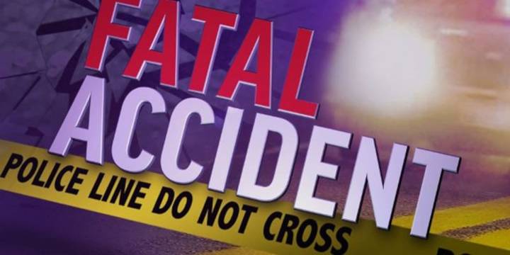 Fatal crash closes major Jacksonville highway for next several hours