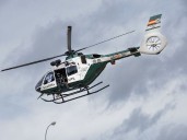 Muere un hombre en extrañas circunstancias mientras practicaba senderismo