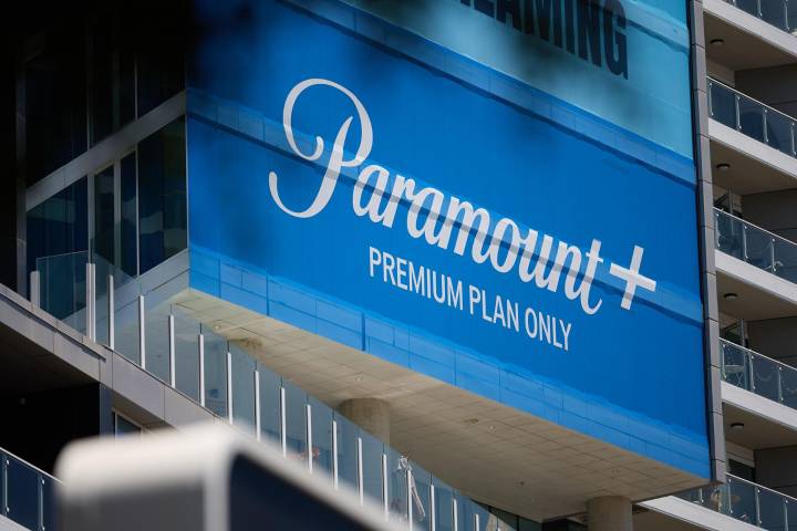 Skydance cierra la adquisición de Paramount y consolida su fusión