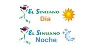 Lotería El Sinuano Día y Noche: resultados del jueves 14 de agosto de 2025