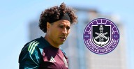 Mazatlán FC busca fichar a Guillermo Ochoa como refuerzo bomba