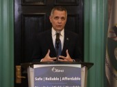 Here’s how Sutcliffe defended improvements in the ByWard Market