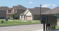 Dallas begins first major zoning overhaul in decades to tackle housing affordability and reshape city growth