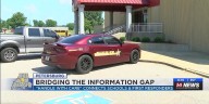 ‘Handle with Care’ program connects schools & first responders