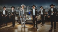 ‘Vuelve’ Chalino Sánchez’ con inédito dueto con Los Tucanes de Tijuana