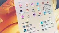 I Replaced Windows’ Built‑In Apps With These Lightweight Alternatives