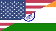 Día de independencia y nexos con EEUU marcan semana en India