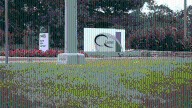 2nd threat reported at St. Charles Q Center, where Texas Dems were at