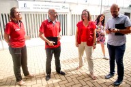 Castilla-La Mancha colabora con 60 efectivos y 7 vehículos en la extinción de los fuegos de 4 comunidades