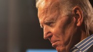 Biden Campaign Says He Is So Close To A VP Pick He Can Smell Her