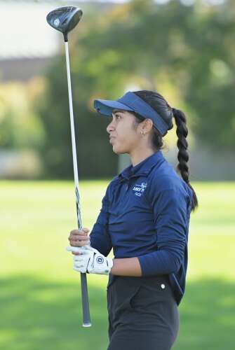 Girls golf: Scouting DuPage County and Fox Valley