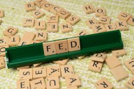Fed Chair Vs Trump: Stablecoins Advocate Emerges As Favourite Candidate For Successor