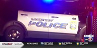 Two arrested after Green Bay home intrusion