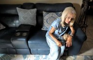Two dogs killed, owner injured, in attack by neighboring dogs in Streamwood