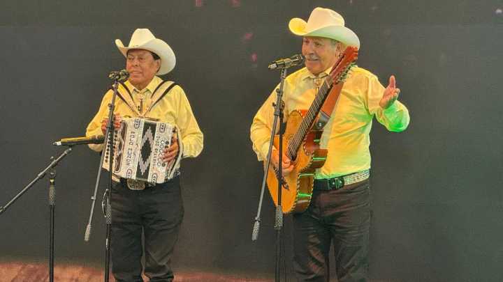 Este fin de semana Sotaquirá se viste de fiesta con música, tradición y cultura