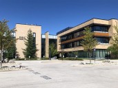 Wardens Say Municipal Appointees Remain On Board of Health