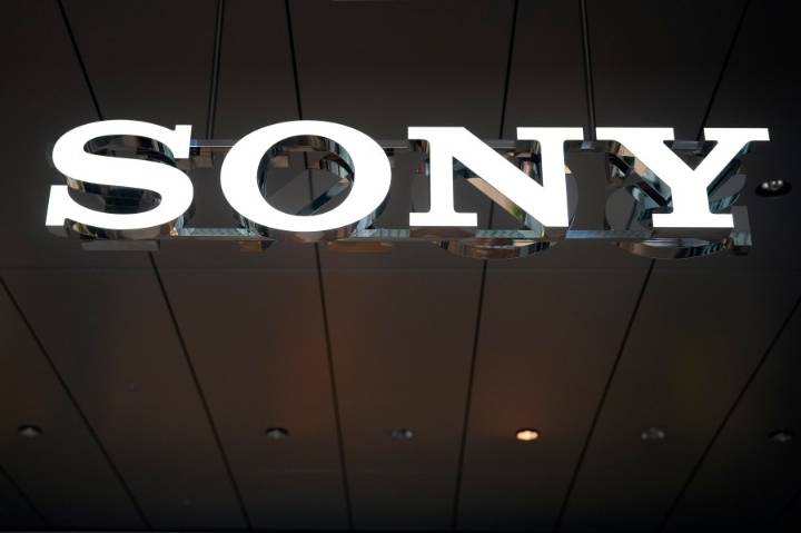Sony raises the price of the Playstation 5 in the US
