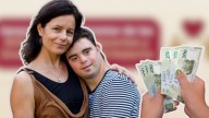 Este apoyo da más de $3,000 a mamás trabajadoras con hijos con discapacidad