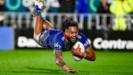 Controversial bunker call shakes up NRL finals race