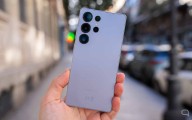 Un rumor confirma lo peor sobre el Galaxy S26: olvídate de la mejora más esperada