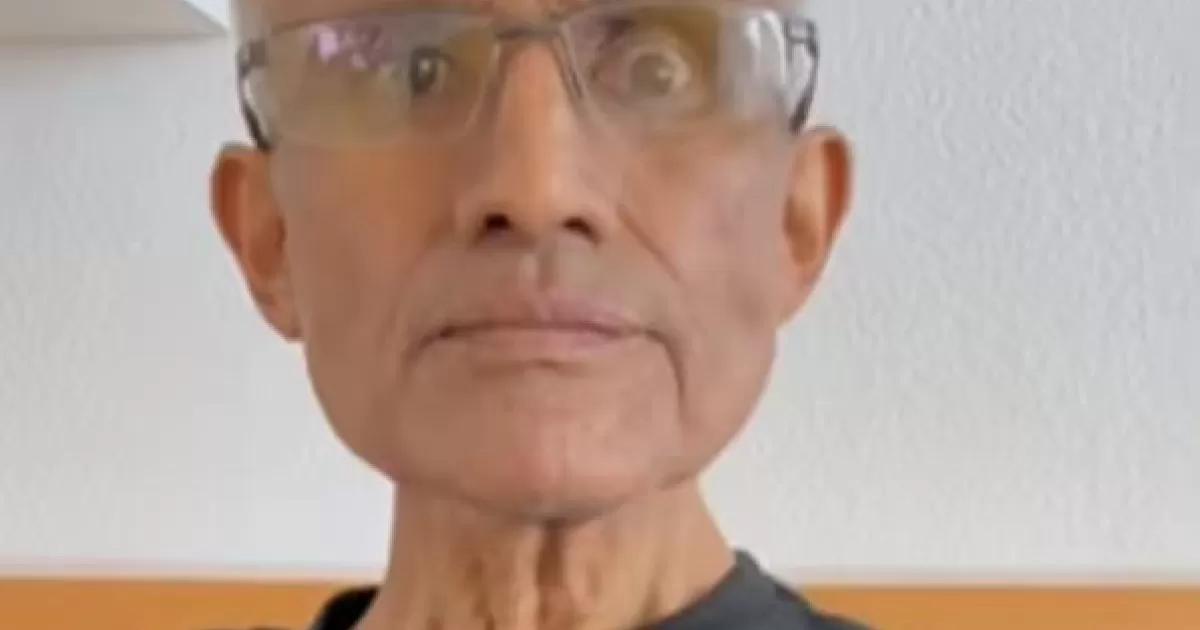 Falleció en Suiza el periodista colombiano Fredy Calvache
