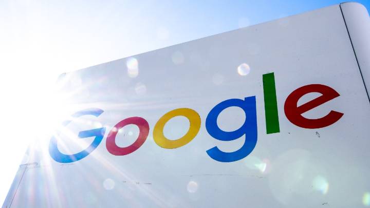 Trump administration strikes deal with Google to use AI platform across federal agencies
