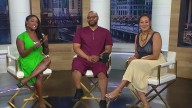 Hollywood comes to Chicago: XL Film Fest celebrates talent, stories, and community