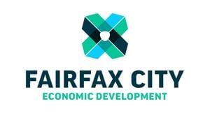 Fairfax City to Showcase its Diverse Dining Options and Culinary Delights During Restaurant Week on August 22 to 31