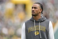 Super Bowl odds: Eagles, Ravens, Bills favored, but Packers surge after Micah Parsons trade