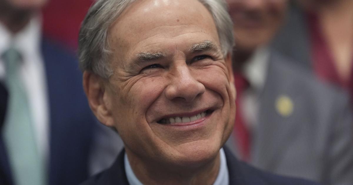 Corte federal decidirá si Texas puede otorgar amplios poderes a la policía para arrestar a migrantes