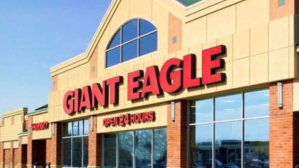 3 jackpots in 3 days: Ohio Lottery game winning streak!