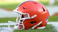 Browns veteran could be replaced after poor preseason performance vs. Panthers