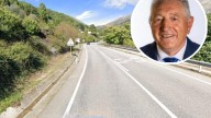 Muere por un golpe de calor el alcalde de un pueblo de Ávila mientras montaba en bici