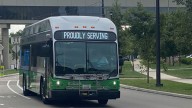 DPS alumni raising money for student bus passes