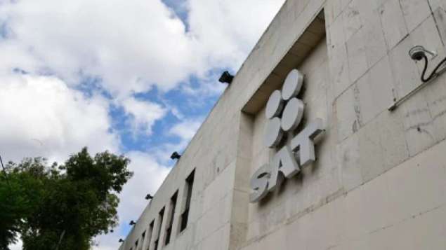 SAT aclara qué depósitos no están sujetos a impuestos ni vigilancia