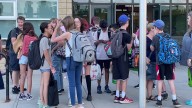 Edmonton doctor urges parents to tackle lunchbox shaming
