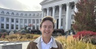 Opinion: Vibrant Denver Bond Needs Full Transparency