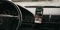 La IA vence al GPS: un sistema basado en imágenes reduce errores de navegación más de 30 veces