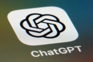 OpenAI launches GPT-5, its first flagship update to ChatGPT model in years
