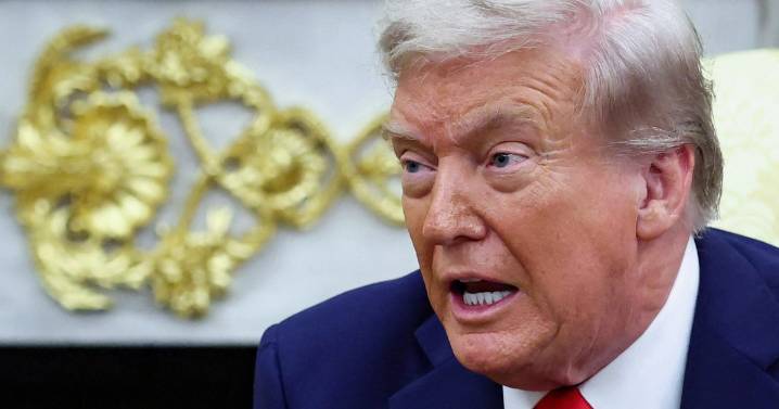 Trump administration live updates: FBI raids John Bolton's home; no plans yet for Zelenskyy