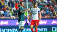Necaxa cae en casa ante León y deja escapar puntos valiosos en el Apertura 2025