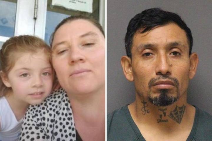 ICE releases driver in double fatal crash back to Ocean County