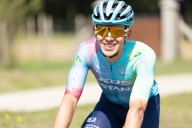 El huilense Harold Tejada correrá la Vuelta a España