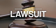 Ex-Waco teacher suing Harmony Public Schools, mother of student who ‘battered’ him