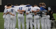 More JALC athletics programs earn high marks in academics