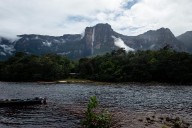 Certificadas 16 nuevas rutas turísticas para el estado Bolívar