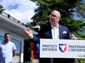 Brockville, Kemptville get $2.4M for skilled trades