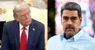 Maduro despliega misiles y fusiles a la clase obrera de Venezuela para hacer frente a EU